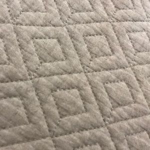 Meet your Posher, Juan